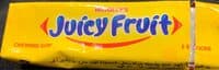 zvake juicy fruit original 5sticks 20x5 13g nelt