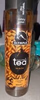 PLANINSKI ICE TEA BRESKVA500ML OLYMPUS