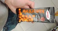 KUKURUZ MEXICORN BARBECUE 55 GR MOGYI