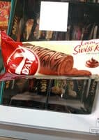 ROLAT SWISS ROLLS KAKAO 200Gnew