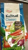 ZAC.KULINAT 250G CLASSIC ALEVA (16)