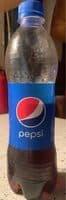 055566 Pepsi pet 500 ml