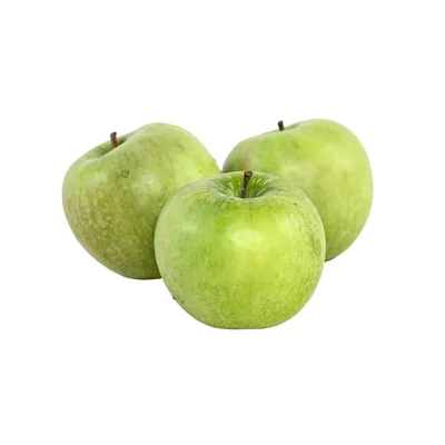 Sveze Voce Jabuka Granny Smith