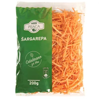 Sargarepa