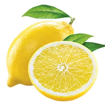 Limun