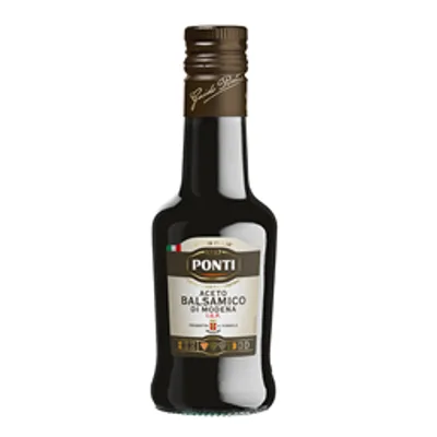 Sirce Balzamsko Ponti 250 ml