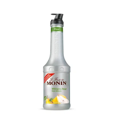 Pire Voćni Kruška Monin 1 L