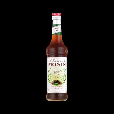 Sirup Beli Čaj Monin 700 ml