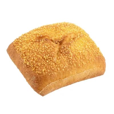 Pecivo Pp Kroasan Francuski 50 g