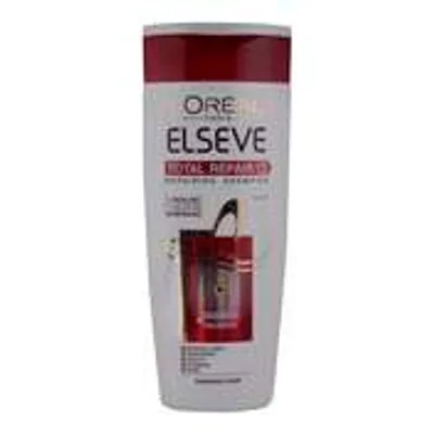 Elseve Sampon Total Repair 250 ml