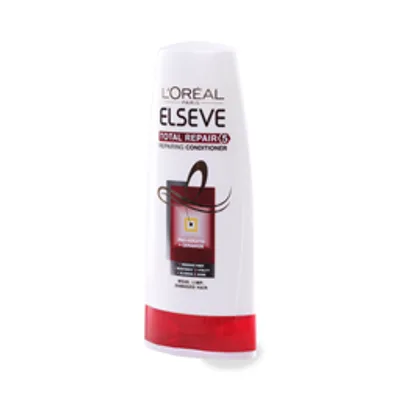 Elseve Regenerator Total Repair 200 ml