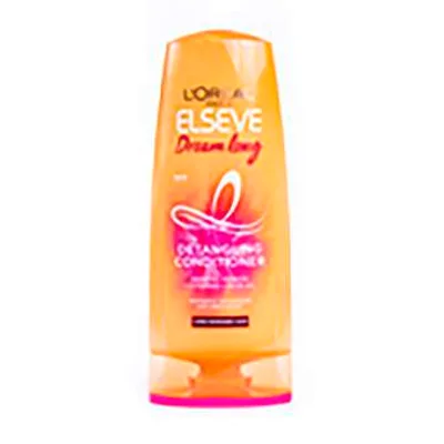 Elseve Balzam Dream Lenght Eser O 200 ml