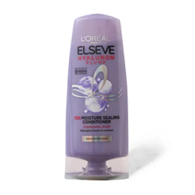 Elseve Balzam Loreal Plump Hyaluron 200 ml