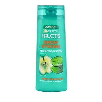 Sampon Fructis Growstrong 250 ml