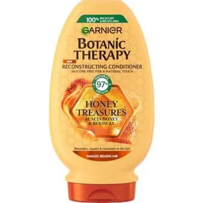 Garnier Regenerator B.T. Honey&propolis 200 ml