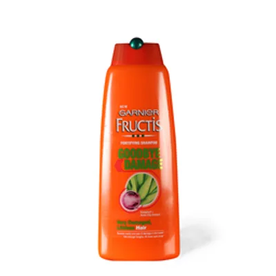 Garnier Sampon Fructus Aloe 400 ml