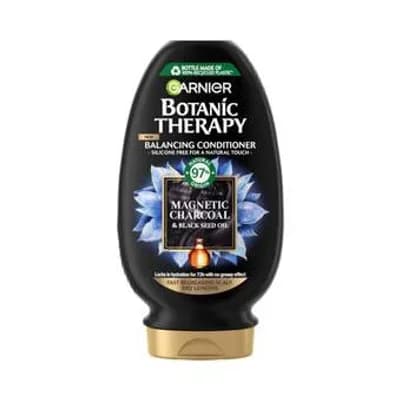 Balzam Za Kosu Bt Charcoal 200 ml
