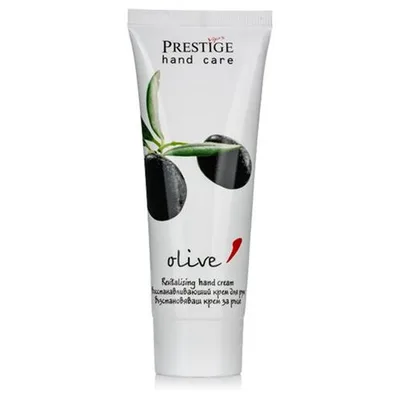 Krema Za Ruke Prestige Olive 75 ml