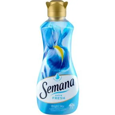 Omeksivac Semana Blue Whisper-Bright Sky 1,5 L