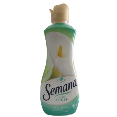 Omeksivac Semana Aqua Joy-Clear Breeze 1,5 L