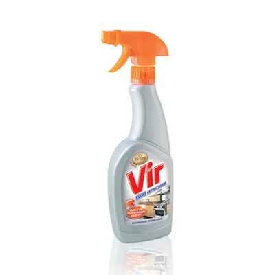 Sred.Vir Za Kuhinju 500 ml