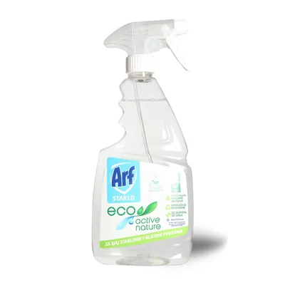 Sred.Vir Za Kupatilo 500 ml