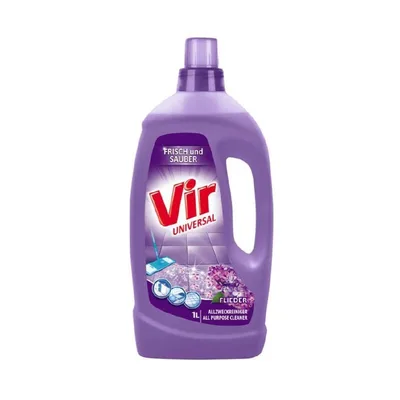 Sred.Za Pod Vir Flieder Femic 1 L