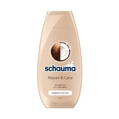 Sampon Schauma Repair 250 ml