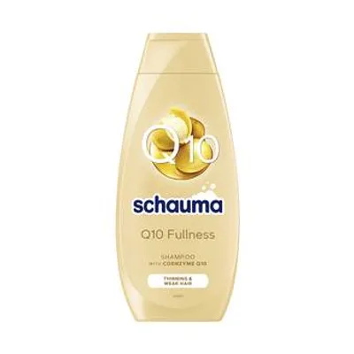 Sampon Schauma 400 ml