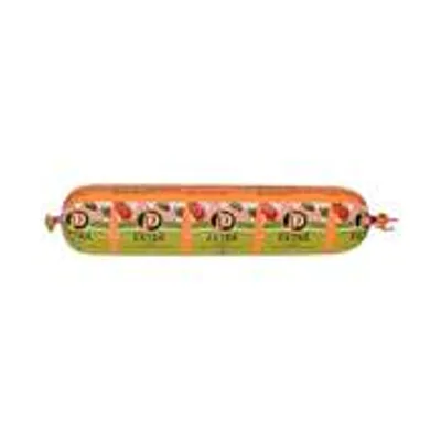 Pileci Extra Topiko 350 g