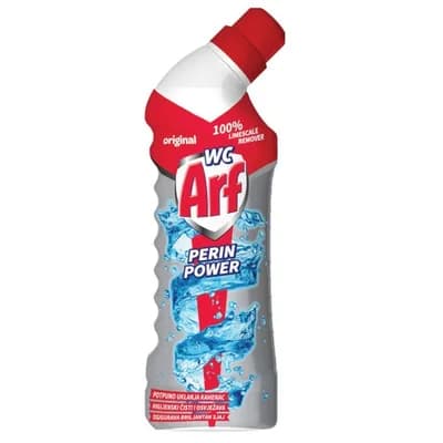 Arf Wc Original 700 ml