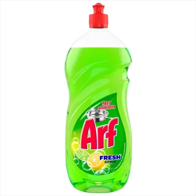Arf Za Sudove Fresh Citrus 900 ml