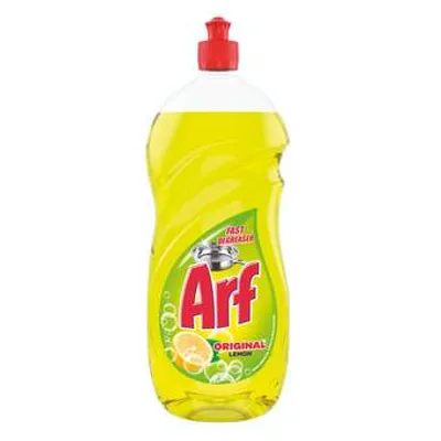 Det.Za Sude Arf Original 900 ml