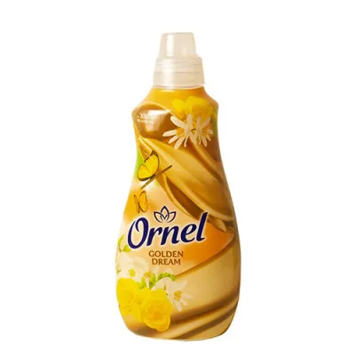 Omeksivac Za Ves Ornelgolden Dream 800 ml