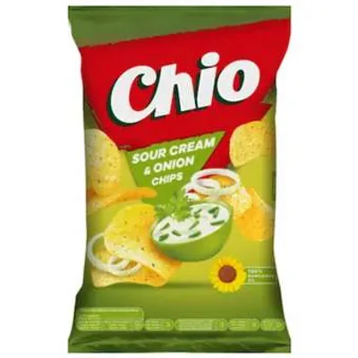 cips chio pavlaka luk 80g atlantic
