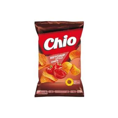 cips chio kecap 80g atlantic