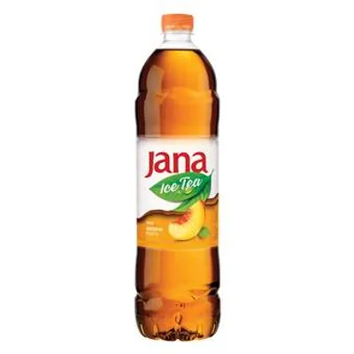 Jamnica Led.Caj Breskva 1,5 L