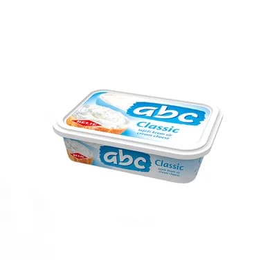 Dijamant Abc Krem Sir Vlašac 100 g