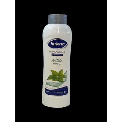 Sampon Hellena Kopriva 1 L