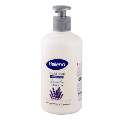 T.Sapun Hellena Lavanada 2 1 500 ml