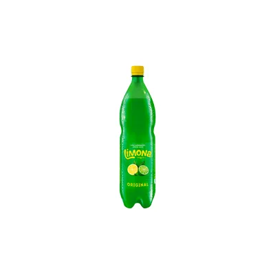Sok Limona Tim 1,25 L