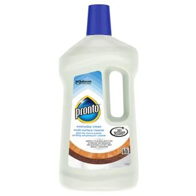 Sred.Za Laminat Pronto Johnson 750 ml