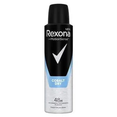 Rexona Dezodorans Coblat 150 ml
