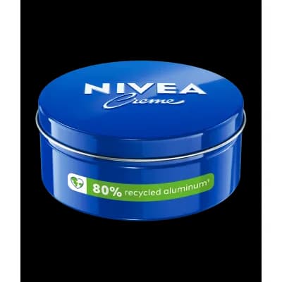 Nivea Krema 250 ml