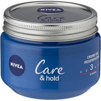 Nivea Krema Beiersdorf 150 ml