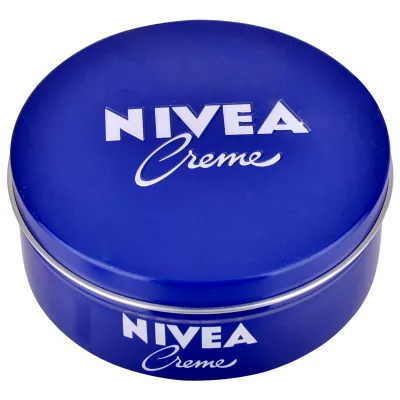 Nivea Krema 400 ml