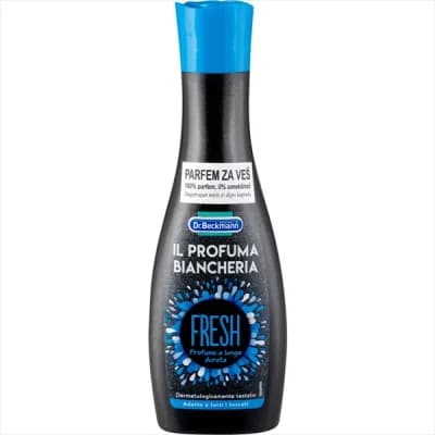 Parfem Za Ves Fresh Lux Dr.Beckmann 250 ml