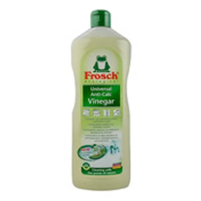 Sred.Frosch Univ.Anti-Calc Cleaner 1 L