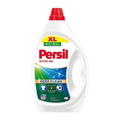 Deter.Za Ves Tecni Perle Universal 4,09 L