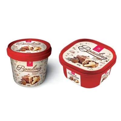 Zele Pobeda Sa Ukusima Preliven Cokoladom 180 g